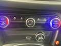 Alfa Romeo Stelvio 2.2 Diesel 140kW (190cv) SPRINT AWD Negro - thumbnail 17