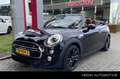 MINI Cooper S Cabrio Mini 2.0 Chili Serious Business 192PK AUTOMAAT | H Noir - thumbnail 1
