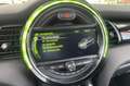 MINI Cooper S Cabrio Mini 2.0 Chili Serious Business 192PK AUTOMAAT | H Noir - thumbnail 19
