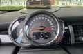 MINI Cooper S Cabrio Mini 2.0 Chili Serious Business 192PK AUTOMAAT | H Noir - thumbnail 13