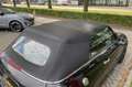MINI Cooper S Cabrio Mini 2.0 Chili Serious Business 192PK AUTOMAAT | H Noir - thumbnail 24