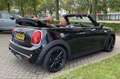 MINI Cooper S Cabrio Mini 2.0 Chili Serious Business 192PK AUTOMAAT | H Noir - thumbnail 7