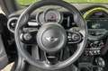 MINI Cooper S Cabrio Mini 2.0 Chili Serious Business 192PK AUTOMAAT | H Noir - thumbnail 12