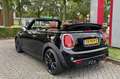 MINI Cooper S Cabrio Mini 2.0 Chili Serious Business 192PK AUTOMAAT | H Noir - thumbnail 5