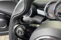 MINI Cooper S Cabrio Mini 2.0 Chili Serious Business 192PK AUTOMAAT | H Noir - thumbnail 15