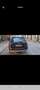 Skoda Octavia Combi 2.0 TDI (Green tec) 4x4 DSG Scout - thumbnail 3