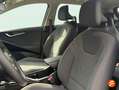 Kia Niro 1.6 GDi HEV 95kW (129CV) Concept Blanco - thumbnail 12