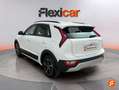 Kia Niro 1.6 GDi HEV 95kW (129CV) Concept Blanco - thumbnail 27