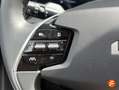 Kia Niro 1.6 GDi HEV 95kW (129CV) Concept Blanco - thumbnail 17