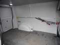 Volkswagen T6.1 Transporter Transporter T6 TDI BMT Kurz Blanc - thumbnail 9