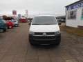 Volkswagen T6.1 Transporter Transporter T6 TDI BMT Kurz Blanc - thumbnail 1