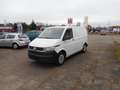Volkswagen T6.1 Transporter Transporter T6 TDI BMT Kurz Blanc - thumbnail 2