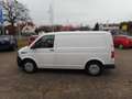 Volkswagen T6.1 Transporter Transporter T6 TDI BMT Kurz Blanc - thumbnail 4