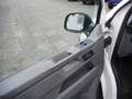 Volkswagen T6.1 Transporter Transporter T6 TDI BMT Kurz Blanc - thumbnail 13