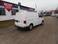 Volkswagen T6.1 Transporter Transporter T6 TDI BMT Kurz Blanc - thumbnail 6