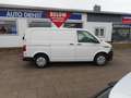 Volkswagen T6.1 Transporter Transporter T6 TDI BMT Kurz Blanc - thumbnail 3