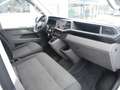 Volkswagen T6.1 Transporter Transporter T6 TDI BMT Kurz Blanc - thumbnail 8