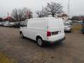 Volkswagen T6.1 Transporter Transporter T6 TDI BMT Kurz Blanc - thumbnail 5