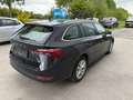Skoda Octavia Octavia SW PHEV 1.4 TSI Style DSG - thumbnail 6