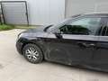 Skoda Octavia Octavia SW PHEV 1.4 TSI Style DSG - thumbnail 10