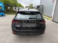 Skoda Octavia Octavia SW PHEV 1.4 TSI Style DSG - thumbnail 7