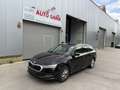 Skoda Octavia Octavia SW PHEV 1.4 TSI Style DSG - thumbnail 1