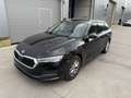 Skoda Octavia Octavia SW PHEV 1.4 TSI Style DSG - thumbnail 2