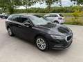 Skoda Octavia Octavia SW PHEV 1.4 TSI Style DSG - thumbnail 4