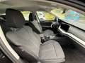 Skoda Octavia Octavia SW PHEV 1.4 TSI Style DSG - thumbnail 14