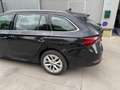 Skoda Octavia Octavia SW PHEV 1.4 TSI Style DSG - thumbnail 9