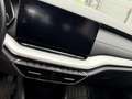 Skoda Octavia Octavia SW PHEV 1.4 TSI Style DSG - thumbnail 13