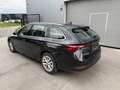 Skoda Octavia Octavia SW PHEV 1.4 TSI Style DSG - thumbnail 8