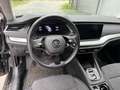 Skoda Octavia Octavia SW PHEV 1.4 TSI Style DSG - thumbnail 12