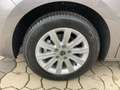 Mercedes-Benz Citan 113 Tourer Progressive Plus ILS-LED/MBUX Gris - thumbnail 2
