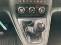 Mercedes-Benz Citan 113 Tourer Progressive Plus ILS-LED/MBUX Grau - thumbnail 14