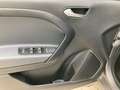 Mercedes-Benz Citan 113 Tourer Progressive Plus ILS-LED/MBUX Gris - thumbnail 6
