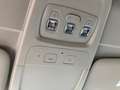 Mercedes-Benz Citan 113 Tourer Progressive Plus ILS-LED/MBUX Gris - thumbnail 18