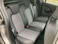 Mercedes-Benz Citan 113 Tourer Progressive Plus ILS-LED/MBUX Gris - thumbnail 11