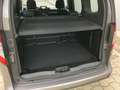 Mercedes-Benz Citan 113 Tourer Progressive Plus ILS-LED/MBUX Grau - thumbnail 15