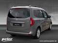 Mercedes-Benz Citan 113 Tourer Progressive Plus ILS-LED/MBUX Grijs - thumbnail 4