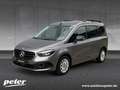 Mercedes-Benz Citan 113 Tourer Progressive Plus ILS-LED/MBUX Grijs - thumbnail 1