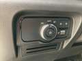Mercedes-Benz Citan 113 Tourer Progressive Plus ILS-LED/MBUX Grijs - thumbnail 17