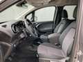 Mercedes-Benz Citan 113 Tourer Progressive Plus ILS-LED/MBUX Gris - thumbnail 5
