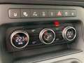 Mercedes-Benz Citan 113 Tourer Progressive Plus ILS-LED/MBUX Grau - thumbnail 12