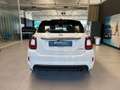 Fiat 500X 1.5 t4 Hybrid Sport 130cv dct Bianco - thumbnail 5