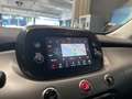 Fiat 500X 1.5 t4 Hybrid Sport 130cv dct Bianco - thumbnail 12