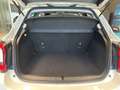 Fiat 500X 1.5 t4 Hybrid Sport 130cv dct Bianco - thumbnail 7