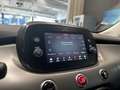 Fiat 500X 1.5 t4 Hybrid Sport 130cv dct Bianco - thumbnail 13