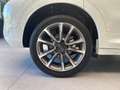 Fiat 500X 1.5 t4 Hybrid Sport 130cv dct Bianco - thumbnail 6