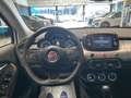 Fiat 500X 1.5 t4 Hybrid Sport 130cv dct Bianco - thumbnail 10